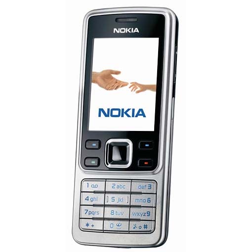 slots games nokia 6300 slots games nokia 6300